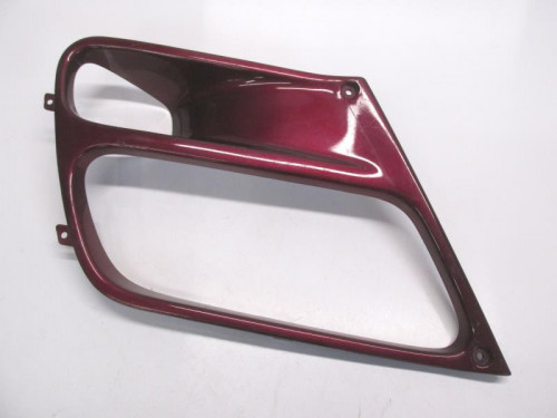 Cache lateral gauche HONDA ST 1100 1992-1995 PAN EUROPEAN
