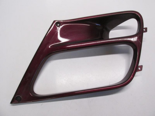 Cache lateral droit HONDA ST 1100 1992-1995 PAN EUROPEAN