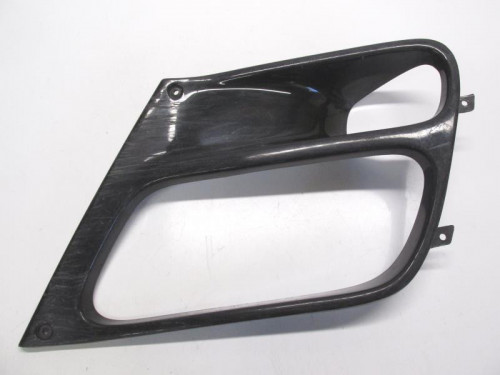 Cache lateral droit HONDA ST 1100 1992-1995 PAN EUROPEAN