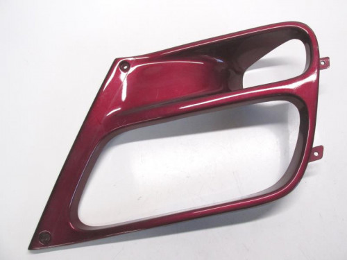Cache lateral droit HONDA ST 1100 1992-1995 PAN EUROPEAN