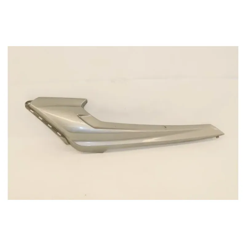 Demi flanc selle gauche TGB X-MOTION 125 2010 - 2013