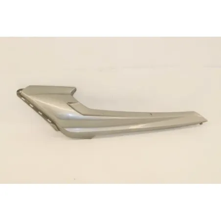 Demi flanc selle gauche TGB X-MOTION 125 2010 - 2013