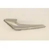 Demi flanc selle gauche TGB X-MOTION 125 2010 - 2013
