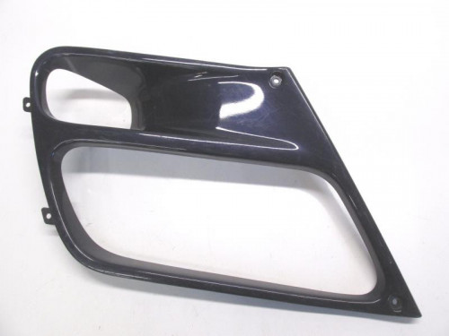 Cache lateral gauche HONDA ST 1100 1992-1995 PAN EUROPEAN