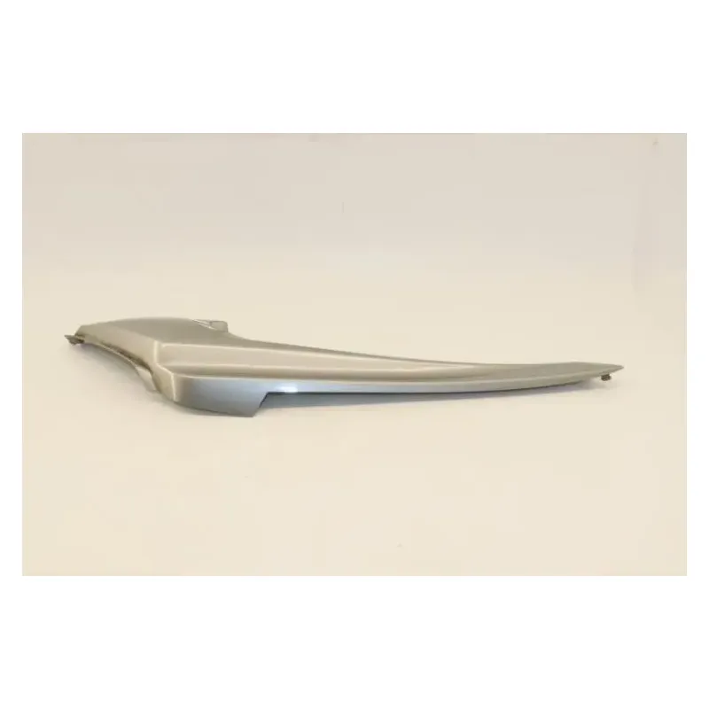 Demi flanc selle gauche TGB X-MOTION 125 2010 - 2013