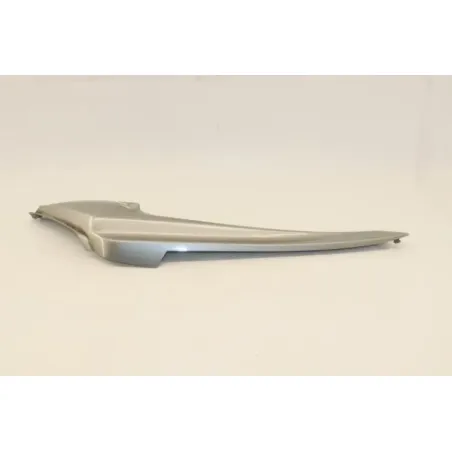 Demi flanc selle gauche TGB X-MOTION 125 2010 - 2013