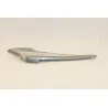 Demi flanc selle gauche TGB X-MOTION 125 2010 - 2013