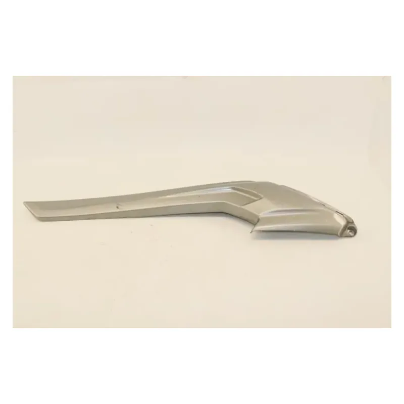 Demi flanc selle gauche TGB X-MOTION 125 2010 - 2013