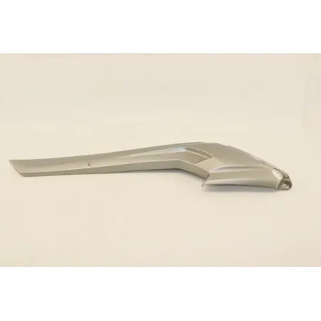Demi flanc selle gauche TGB X-MOTION 125 2010 - 2013