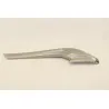 Demi flanc selle gauche TGB X-MOTION 125 2010 - 2013