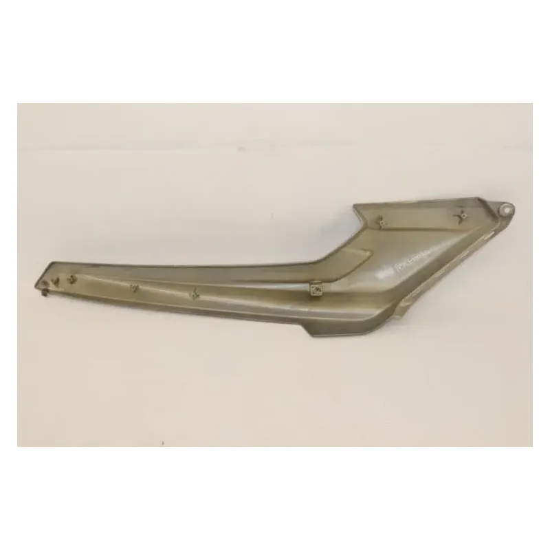 Demi flanc selle gauche TGB X-MOTION 125 2010 - 2013
