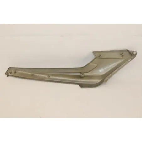 Demi flanc selle gauche TGB X-MOTION 125 2010 - 2013