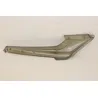 Demi flanc selle gauche TGB X-MOTION 125 2010 - 2013