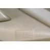 Demi flanc selle gauche TGB X-MOTION 125 2010 - 2013