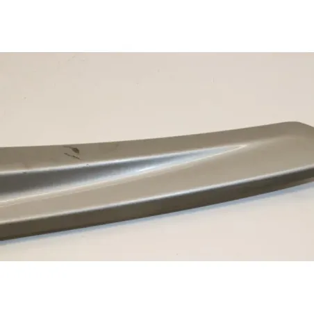 Demi flanc selle gauche TGB X-MOTION 125 2010 - 2013