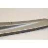 Demi flanc selle gauche TGB X-MOTION 125 2010 - 2013
