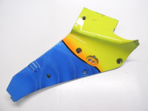 Cache interieur carenage gauche HONDA CBR 900 RR 1994-1995 FIREBLADE