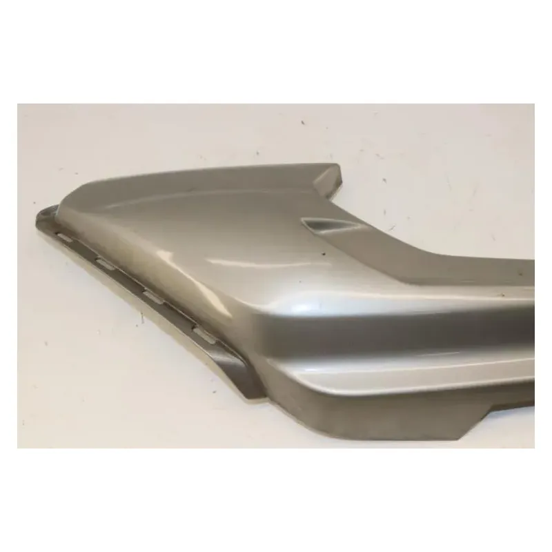 Demi flanc selle gauche TGB X-MOTION 125 2010 - 2013
