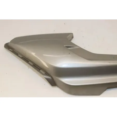 Demi flanc selle gauche TGB X-MOTION 125 2010 - 2013