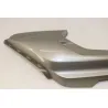 Demi flanc selle gauche TGB X-MOTION 125 2010 - 2013