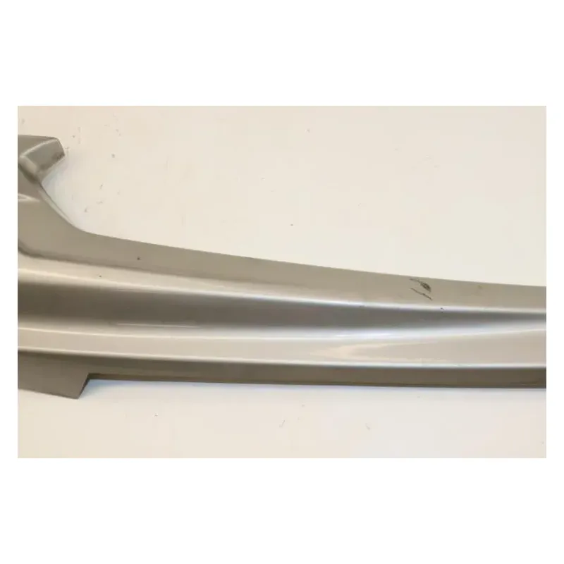 Demi flanc selle gauche TGB X-MOTION 125 2010 - 2013