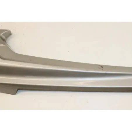 Demi flanc selle gauche TGB X-MOTION 125 2010 - 2013
