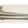 Demi flanc selle gauche TGB X-MOTION 125 2010 - 2013
