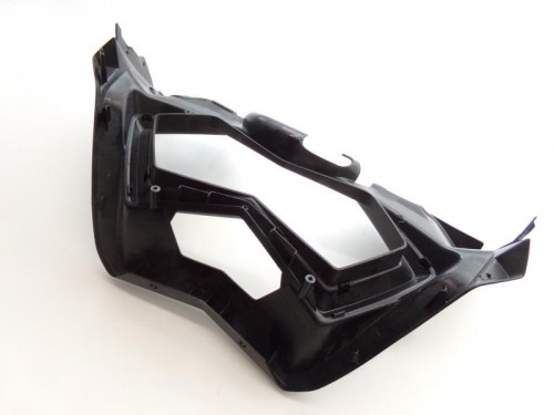 Entourage compteur YAMAHA XP 530 2012-2014 T-MAX