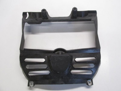 Grille de radiateur APRILIA RS4 125 2011-2013