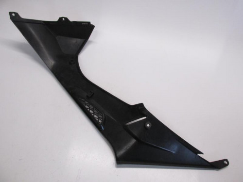 Cache reservoir droit BMW S 1000 RR 2009-2011 K46