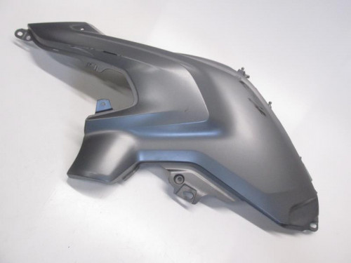 Cache reservoir gauche BMW R 1200 GS 2013-2018 LC K50