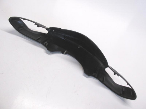 Cache guidon avant APRILIA SR 50 R FACTORY 2004-2009