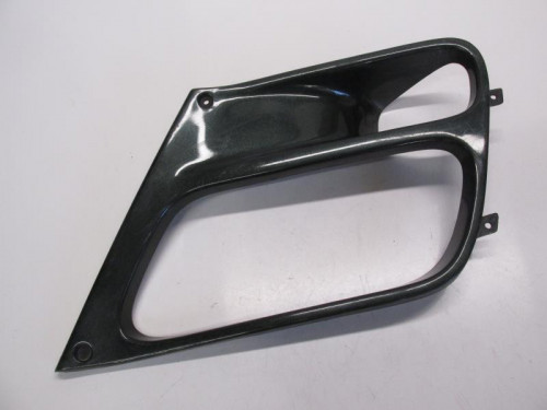 Cache lateral droit HONDA ST 1100 1992-1995 PAN EUROPEAN