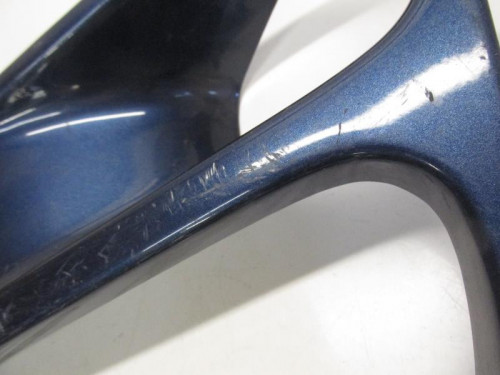 Cache lateral droit HONDA ST 1100 1992-1995 PAN EUROPEAN
