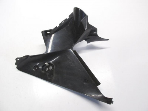 Cache interieur carenage droit HONDA CBR 954 RR 2002-2003 FIREBLADE