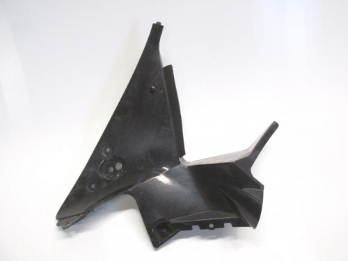 Cache interieur carenage gauche HONDA CBR 954 RR 2002-2003 FIREBLADE