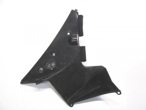 Cache interieur carenage gauche HONDA CBR 954 RR 2002-2003 FIREBLADE