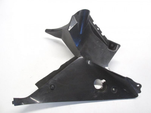 Cache interieur carenage gauche HONDA CBR 954 RR 2002-2003 FIREBLADE