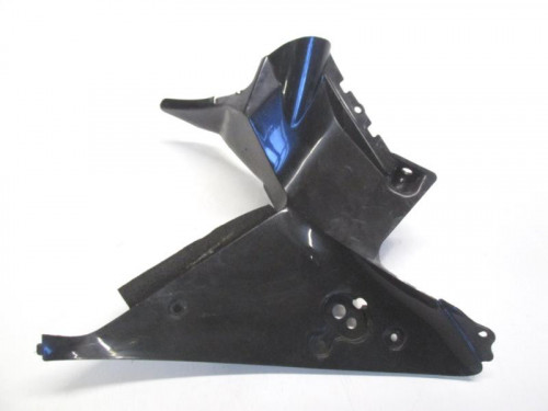 Cache interieur carenage gauche HONDA CBR 954 RR 2002-2003 FIREBLADE