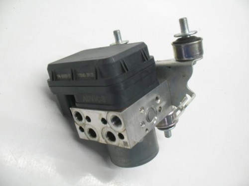 Module abs YAMAHA XP 530 2015-2016 T-MAX