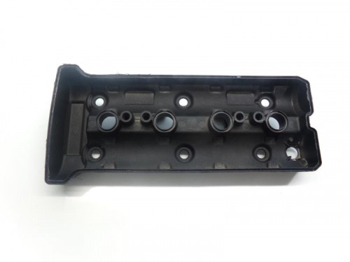 Couvre culasse SUZUKI GSX-R 1000 2007-2008