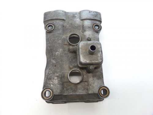 Couvre culasse avant HONDA VFR FI 800 1998-2001