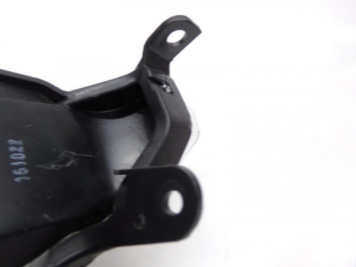 Clignotant arriere droit YAMAHA XP 530 2012-2014 T-MAX