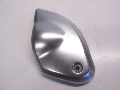 Cache lateral gauche SUZUKI GSF 600 1995-1999 BANDIT