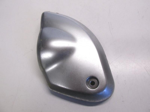 Cache lateral gauche SUZUKI GSF 600 1995-1999 BANDIT