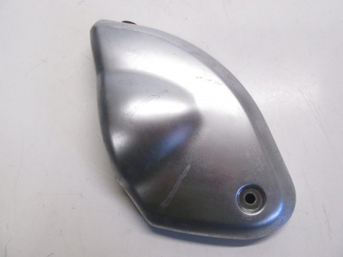 Cache lateral gauche SUZUKI GSF 600 1995-1999 BANDIT