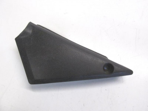 Cache radiateur SUZUKI GSF 1200 1996-2000 BANDIT