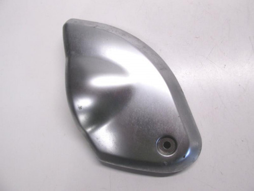 Cache lateral gauche SUZUKI GSF 600 1995-1999 BANDIT