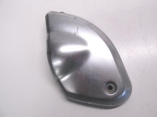 Cache lateral gauche SUZUKI GSF 600 1995-1999 BANDIT