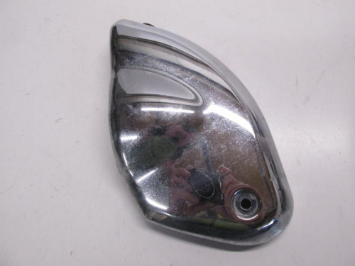 Cache lateral gauche SUZUKI GSF 600 1995-1999 BANDIT